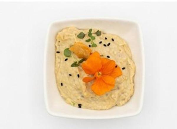 Salata de Vinete